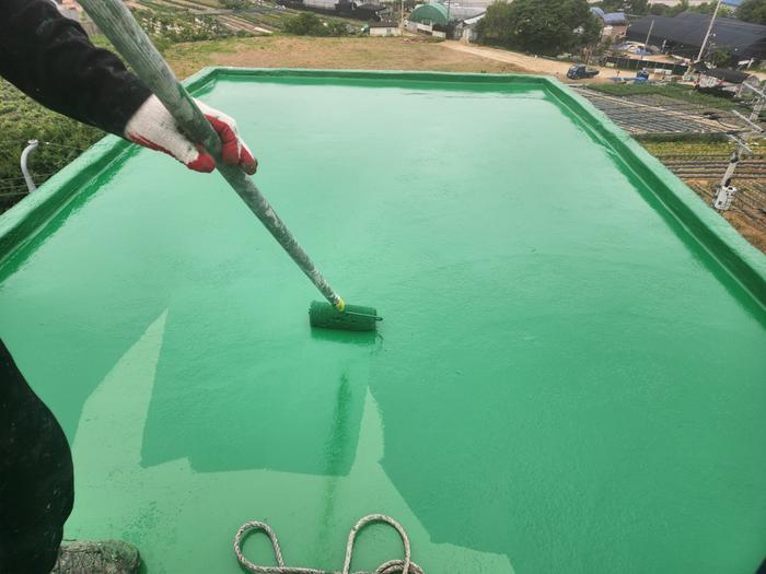 235149625_WUpRaInA_c3a06796d2a5e39825c0ebbfafa66377cc2493d0.jpg 이미지크게보기