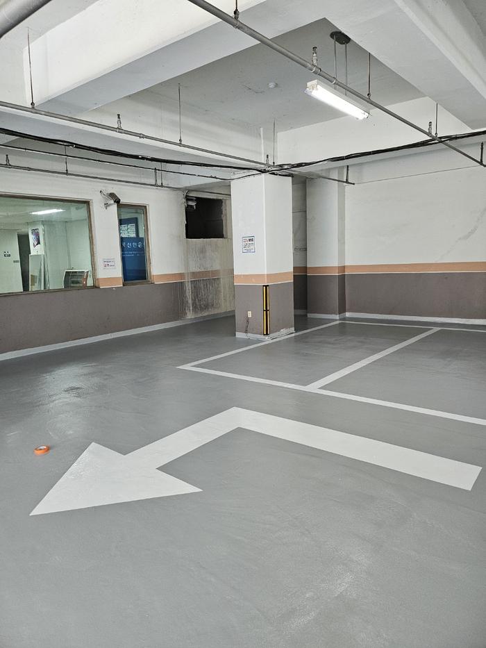 235149625_Wcio3e4y_baa82729fef95131d526eb886f8a60e225d2be17.jpg 이미지크게보기