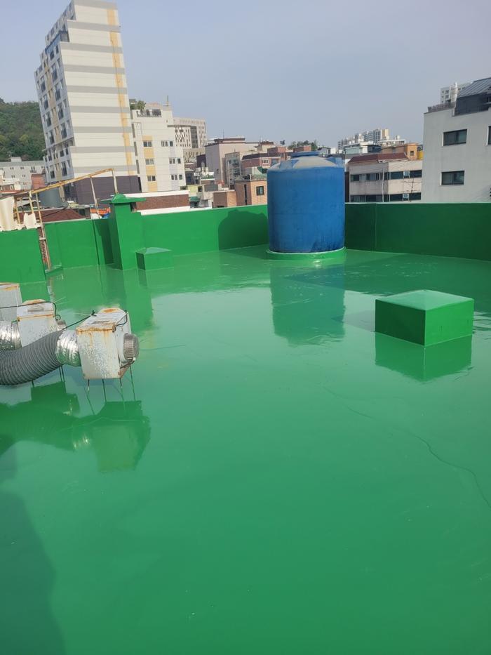 235149625_WmIGt7iK_56e7d31593743602b8ee2b1f804c271f728ce42f.jpg 이미지크게보기