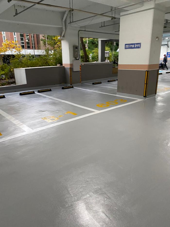 235149625_WwJxVZEd_716b6fa90c5f9019405af947bbe8f89ac0771917.jpg 이미지크게보기