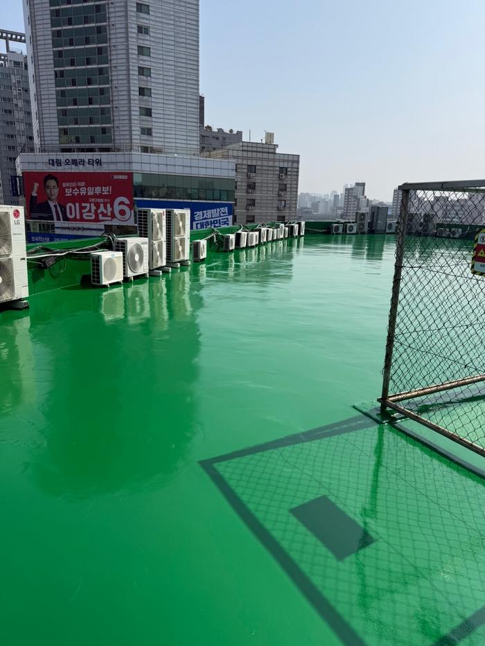 235149625_WwaXpMzD_990db332ec8dbd5b4f47465ff49a1403a9dad2dc.jpg 이미지크게보기