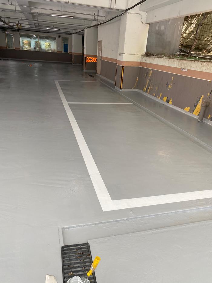 235149625_XE64Qg3q_4c227761c3edea4ad14e659a6ed03d4fd3b7c315.jpg 이미지크게보기