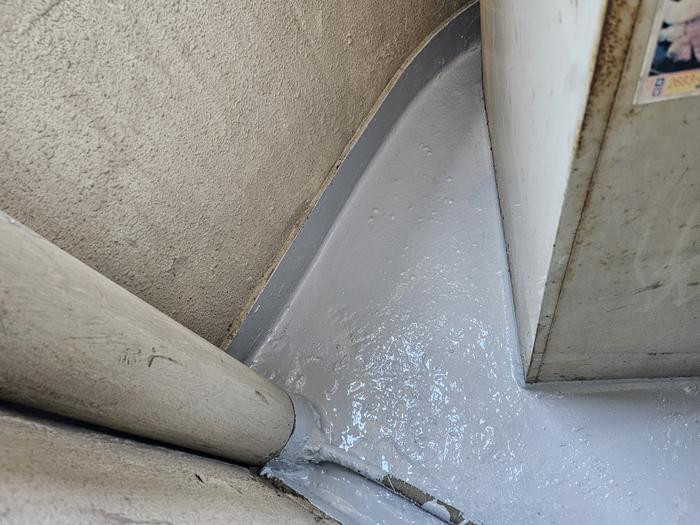 235149625_XGIkcFxa_af824c2a18c75eb7ddd2b79448da1ba9103d7d1f.jpg 이미지크게보기