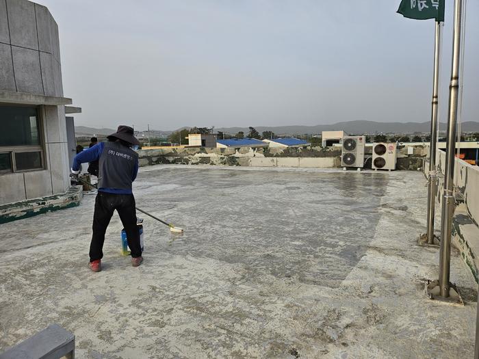 235149625_Xzw6t2Tu_b6bb9ab94623c62f42d0b3de80feab0138dc9320.jpg 이미지크게보기