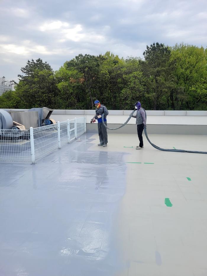 235149625_YbPSgorc_a378f55195f3cab8ee6b1fea8ff3756ef88a4bb3.jpg 이미지크게보기