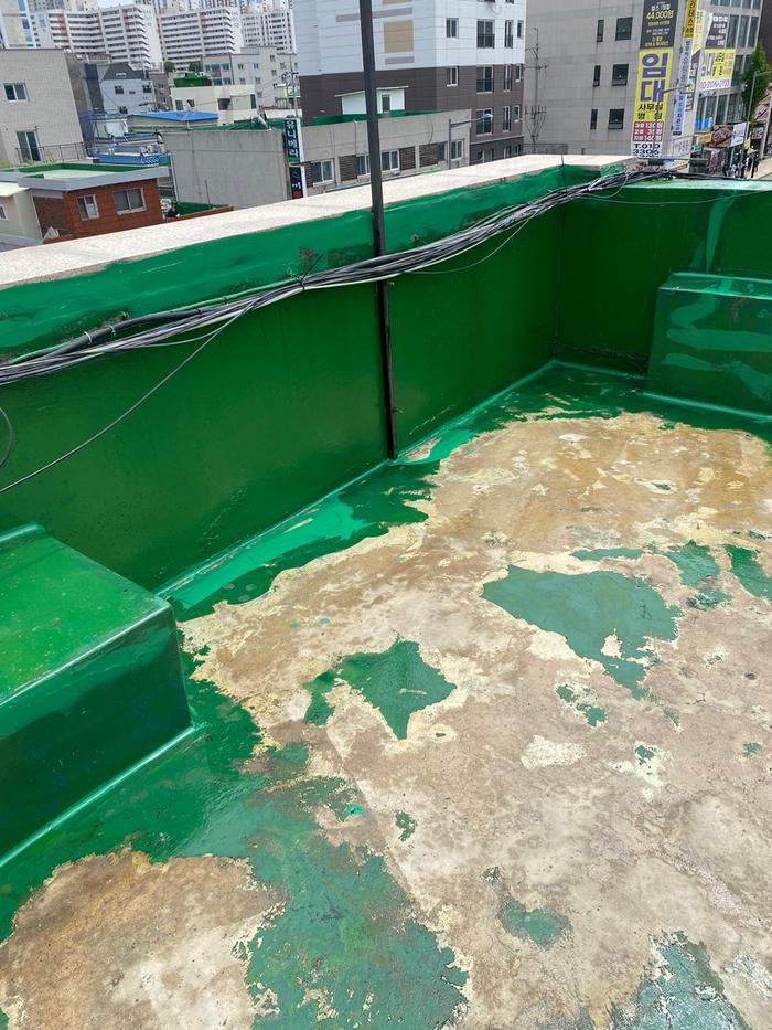 235149625_YftHNheG_33d90c41d4c2fcdc4a167b0c552ebf6007ab0d1b.jpg 이미지크게보기