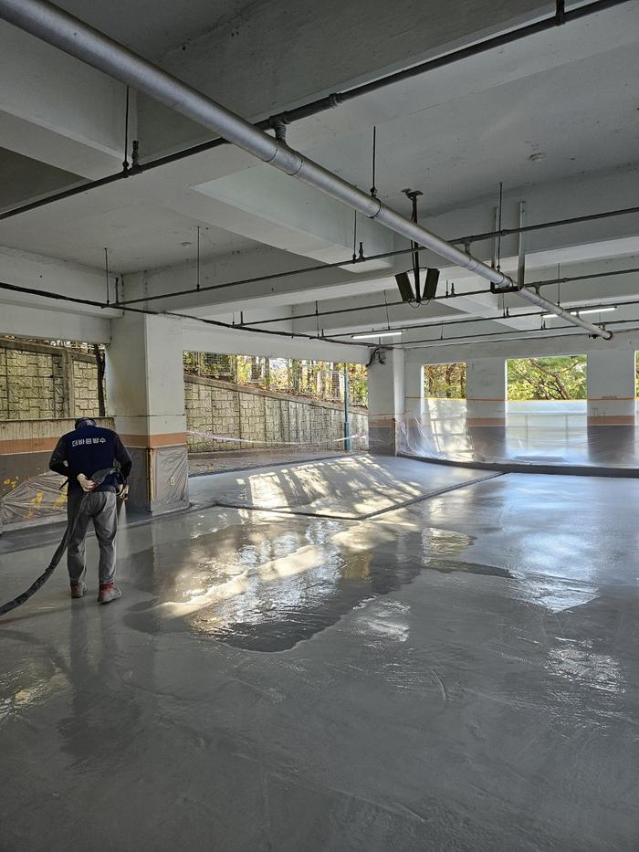 235149625_YnKrVzO3_b4a373db87a27a9febb654828fed6ab0b629c0fb.jpg 이미지크게보기