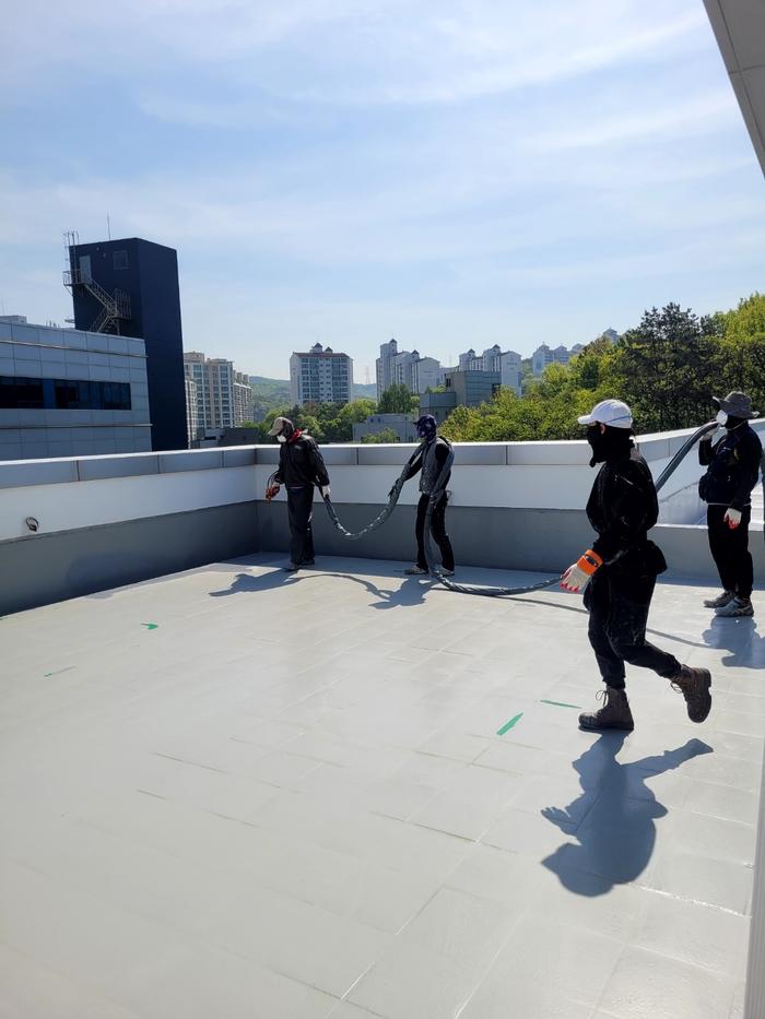 235149625_YrZ87iUW_9bd08fbb45afa6095651b6ba471aeacb761ad204.jpg 이미지크게보기