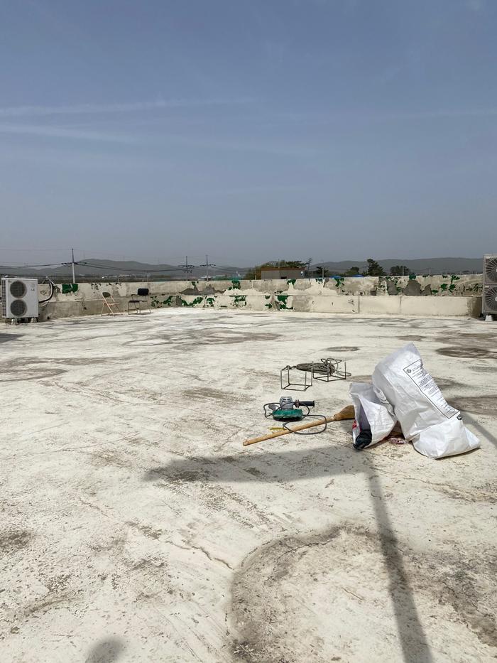 235149625_YvJcrNC2_0b5dd63fe92df95879e6da366577936c7705ddd4.jpg 이미지크게보기