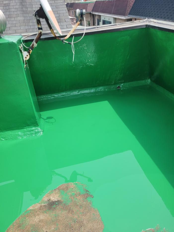 235149625_YwvTFelb_7d7d259512c38ef4c11b563c47b5fcb964fd4a81.jpg 이미지크게보기