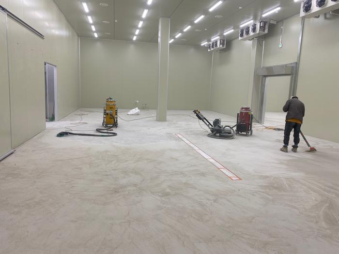 235149625_ZTf8rzmR_144eb1a702de051c1412c2cab323a8ed66b80eb4.jpg 이미지크게보기