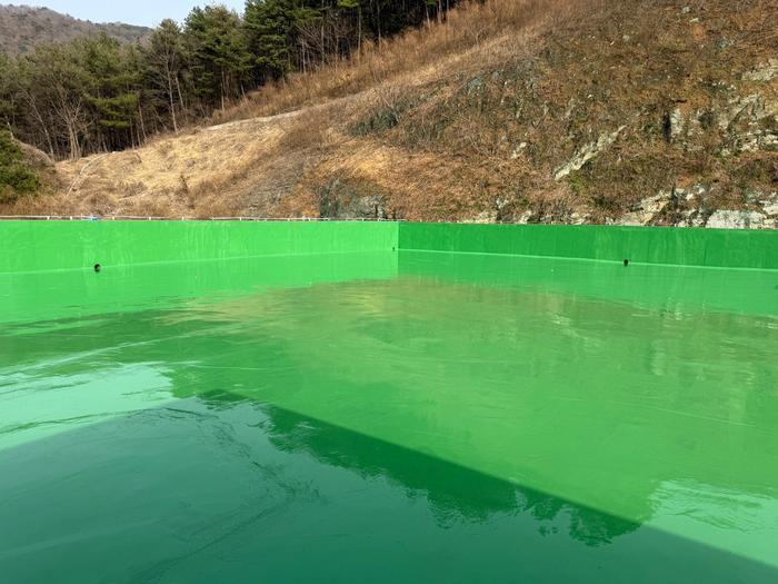 235149625_ZjFy9Wi5_993a378263db2528f9921531701c102fe184a319.jpg 이미지크게보기