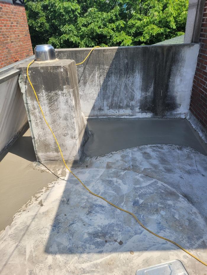 235149625_a5JgRVvi_44e43b7f3a7ca6ba455d5f8b5749d407c888048a.jpg 이미지크게보기