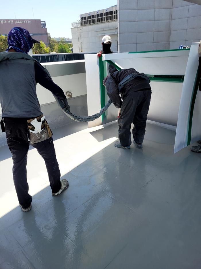 235149625_a5lfJjOK_5c4a61052611786f5fb29ea873aae694ccc2f618.jpg 이미지크게보기