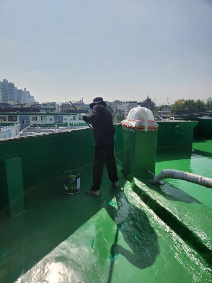 235149625_a6Zpx5JL_a43488bdd27c5fd0c9a8ed16d611bf0f52923e03.jpg 이미지크게보기