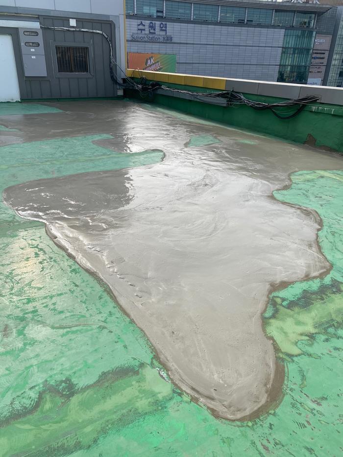 235149625_aEClrbxk_4f7e9759572cece71b6b3f347987e87030f92025.jpg 이미지크게보기