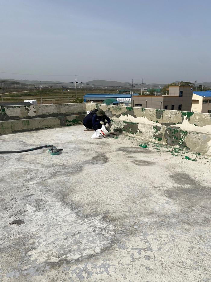 235149625_aUzkQxYf_f91b6cdfaeccb099032d0933014f547bdf8e8dbb.jpg 이미지크게보기