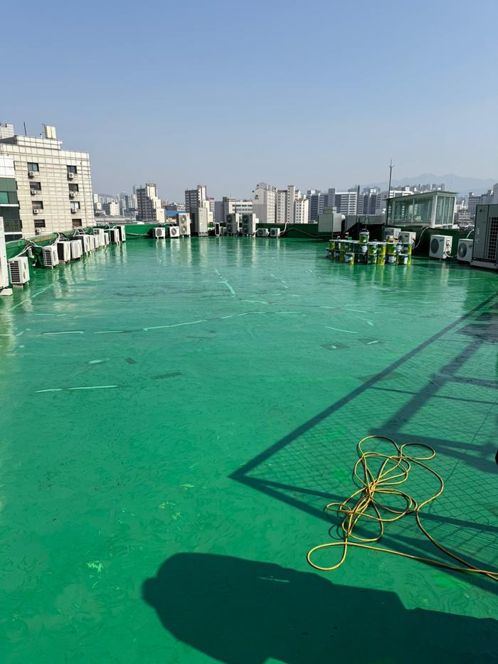 235149625_c2b9dImY_c75e90673a91c5ef08ff60a3a01a1363bbc2c5a8.jpg 이미지크게보기