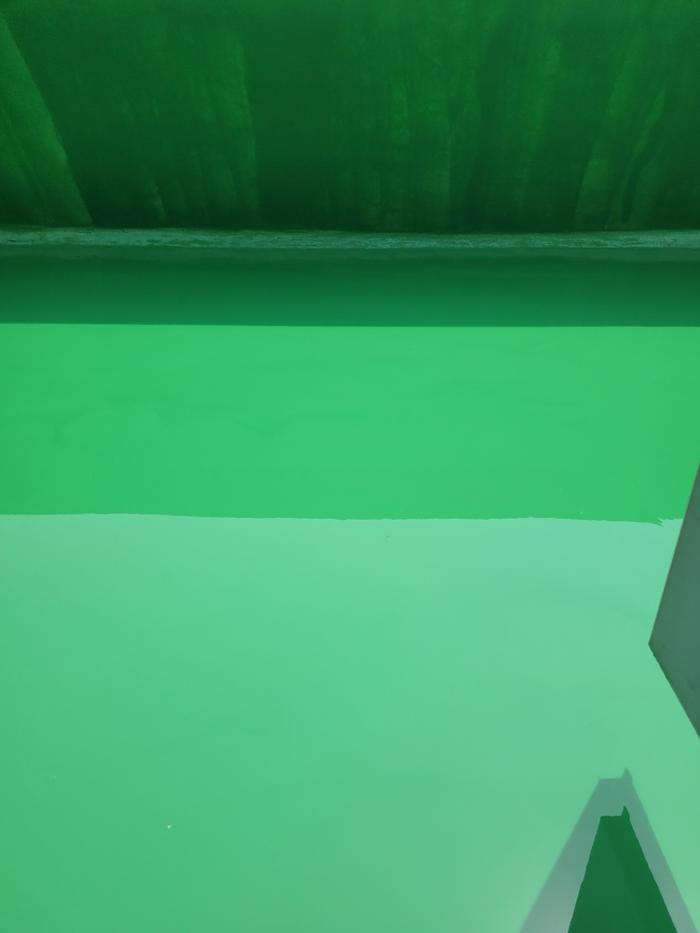 235149625_cAob5p6V_916e9a068e57c562860c416ab6e4dbc296438900.jpg 이미지크게보기