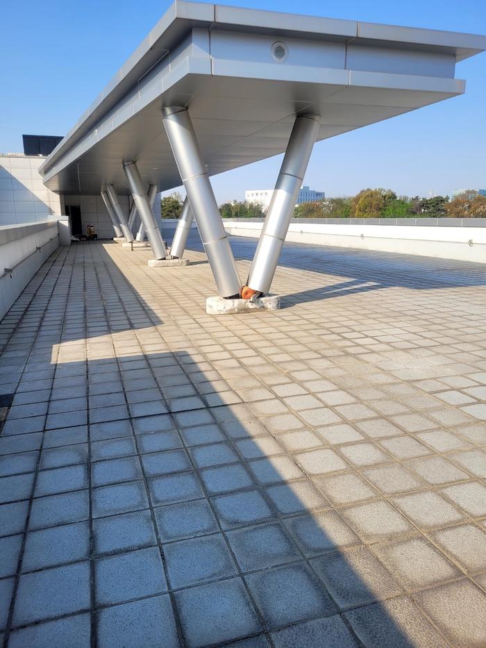 235149625_cBPgRbYn_0132dfa322ddbaa38cd9608d2ec3d2c914dd0fe6.jpg 이미지크게보기