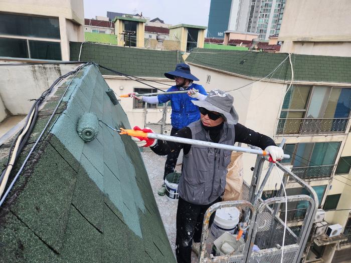 235149625_cCqXpAn5_0e7ff55a64407a5b6730e448ea32a9b343078395.jpg 이미지크게보기