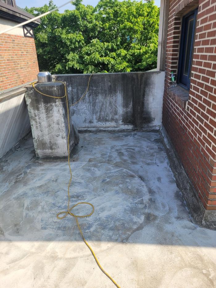 235149625_cVbwrY3U_b7e3993834db783139fd0f4cbbfe664ffbf140c4.jpg 이미지크게보기