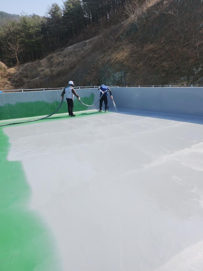 235149625_d0u2VgDi_eec912b105354d5c66b3d747557006284928a1f4.jpg 이미지크게보기