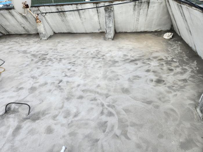 235149625_dEuxfB5J_935c8b626fd645da1287bbe1b0a95f97a2b6020e.jpg 이미지크게보기