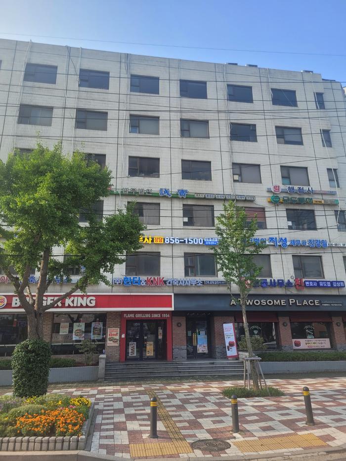 235149625_eWgzF39j_83abb1c1ca43421688e5f726f237c8196fb85028.jpg 이미지크게보기