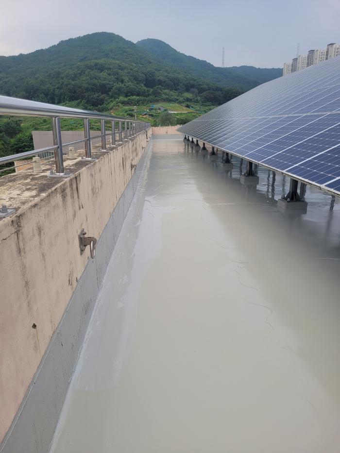 235149625_eZkcjhdH_3b694e4da5de864401093d89b0a635ddf54650ec.jpg 이미지크게보기