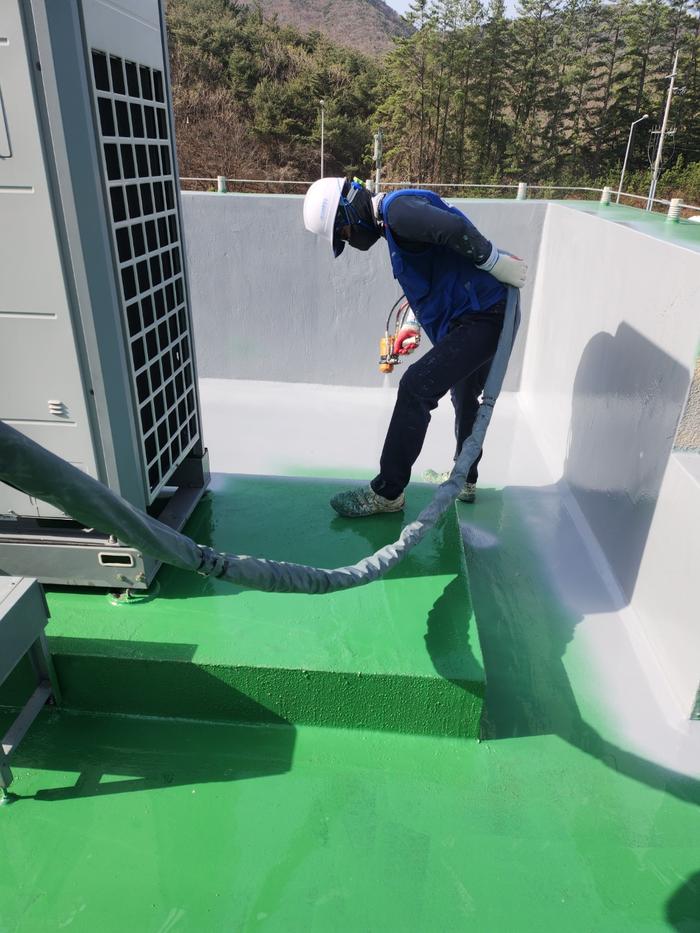 235149625_eaLBw4K3_a4aca2a5d9832c1a89f4b66c9b5ff03a12b27bb1.jpg 이미지크게보기