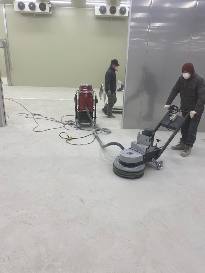 235149625_ec8ZJ29B_29096838027dbfaddcc6b37cf303c81625ac556e.jpg 이미지크게보기