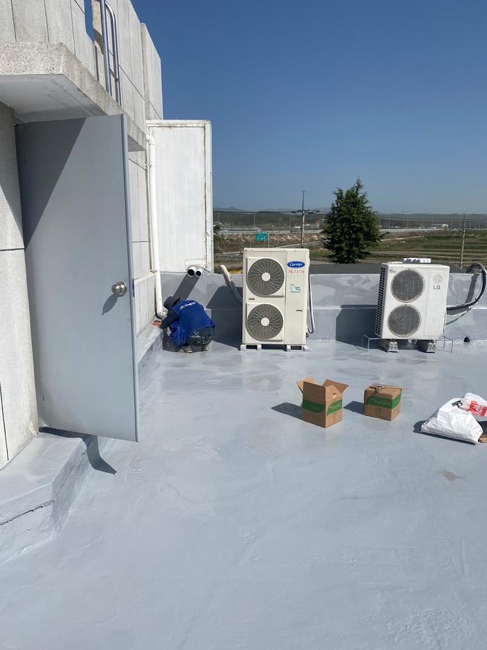 235149625_etyqvdP2_8e5b0bc5db3c4c7b4ebdc1ebff89f7e2815cc373.jpg 이미지크게보기