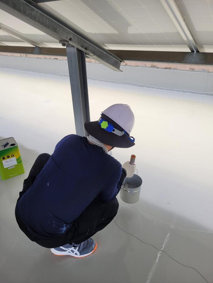 235149625_euhXMLFa_6b690738398eae619e30a757e299e5953cf26568.jpg 이미지크게보기