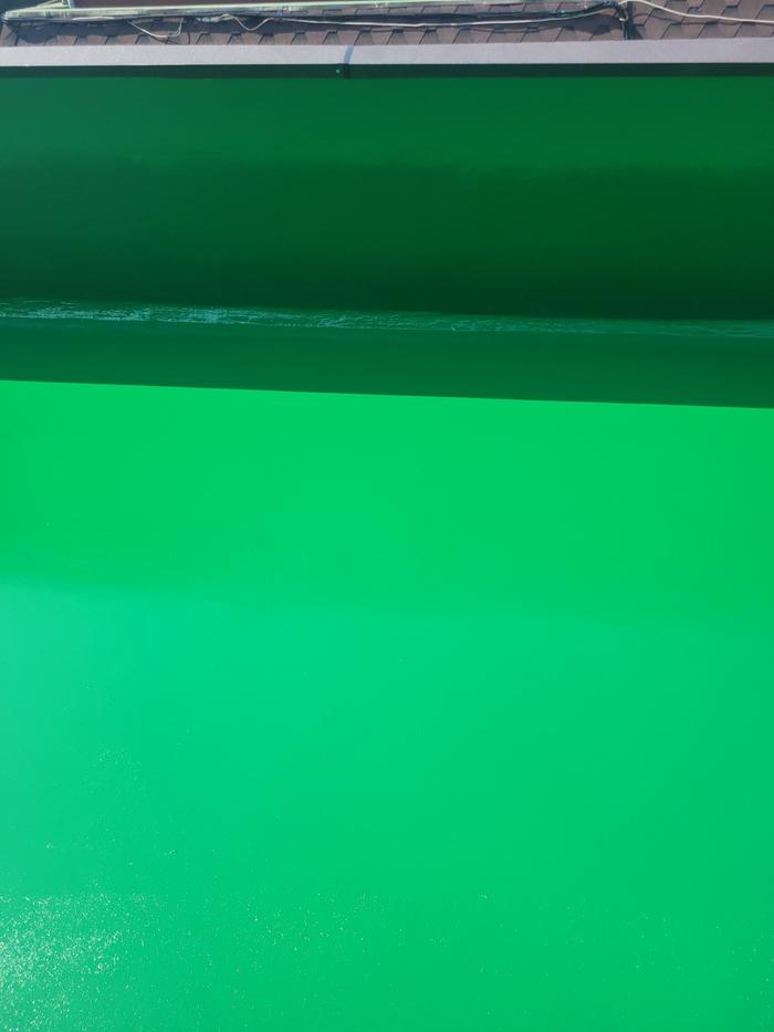 235149625_f5h9peAK_36e286d2023031f04b7d721f1fe018da0b65bc1b.jpg 이미지크게보기