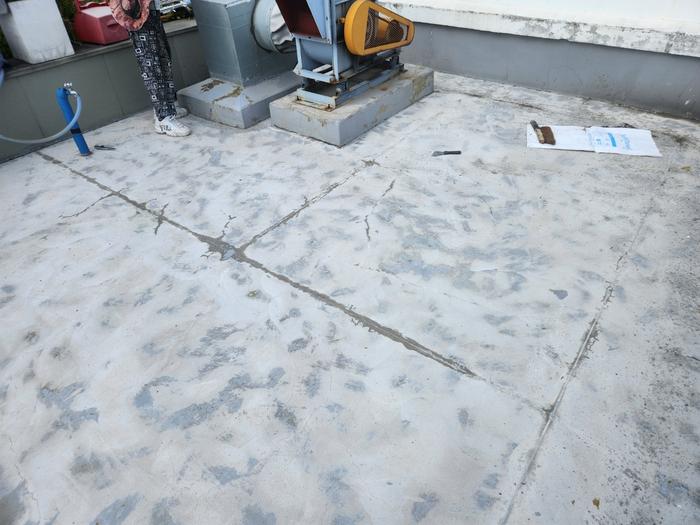 235149625_fKtgo2wl_a4c4d0c490baedfb893e5dc77643f488f04bc638.jpg 이미지크게보기