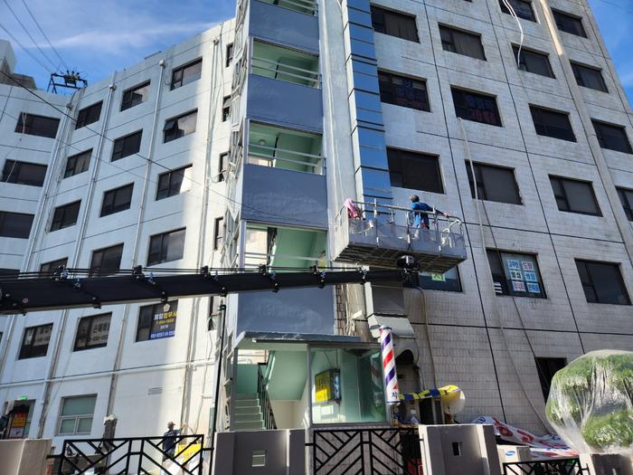 235149625_fMrkaI1p_81d98be20d1992d2791bc9c5e3b100416727ab3f.jpg 이미지크게보기