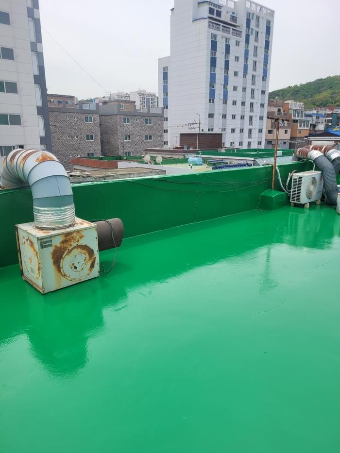 235149625_fNV8SxA5_3e2c4f5cb6b3a4518386f0bceba8716e79204a9f.jpg 이미지크게보기