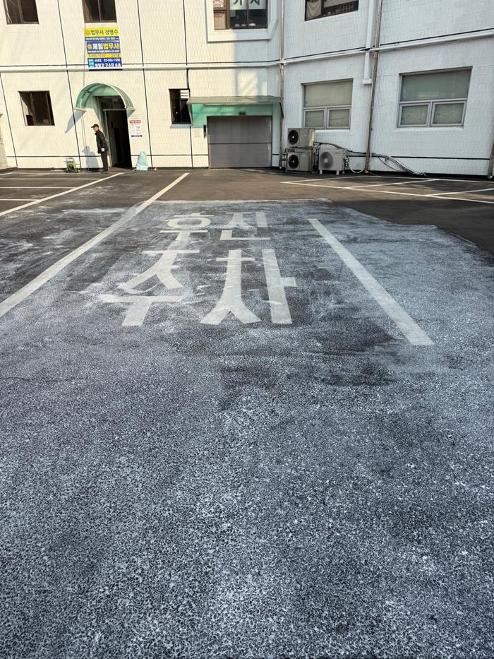 235149625_fhpTy4AZ_d533f3795c6af239a3cf6e5f700b646d678574f6.jpg 이미지크게보기