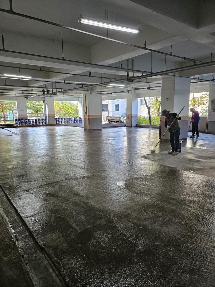 235149625_fqFDNwLu_bed98d9522d86f5081933c50b2d1f840ae8b0f72.jpg 이미지크게보기