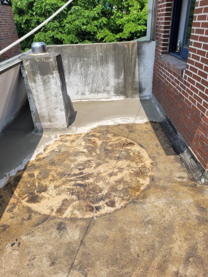 235149625_fr9RinUX_b7904e50f94d20fcd9842783b7df5be251cad04a.jpg 이미지크게보기