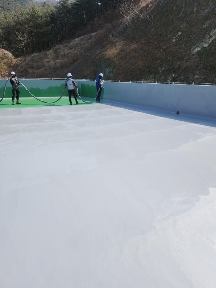 235149625_gAKLwJRl_ee6c16a55777301ad67243692319aa61b52331c8.jpg 이미지크게보기