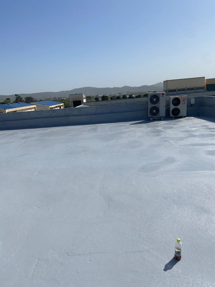 235149625_gU7GCTOB_0ffcb811592485ffd76bc15640c6eea02dda7886.jpg 이미지크게보기