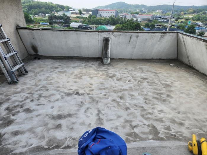 235149625_hKdXNAtM_c581418be9a4282935b3ad553ffbd1b80641f6cd.jpg 이미지크게보기