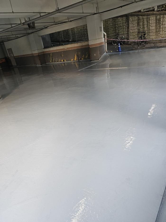 235149625_haVEebft_67e1f137a9843b3826ff6b8a60a6cc55c62bf0f8.jpg 이미지크게보기