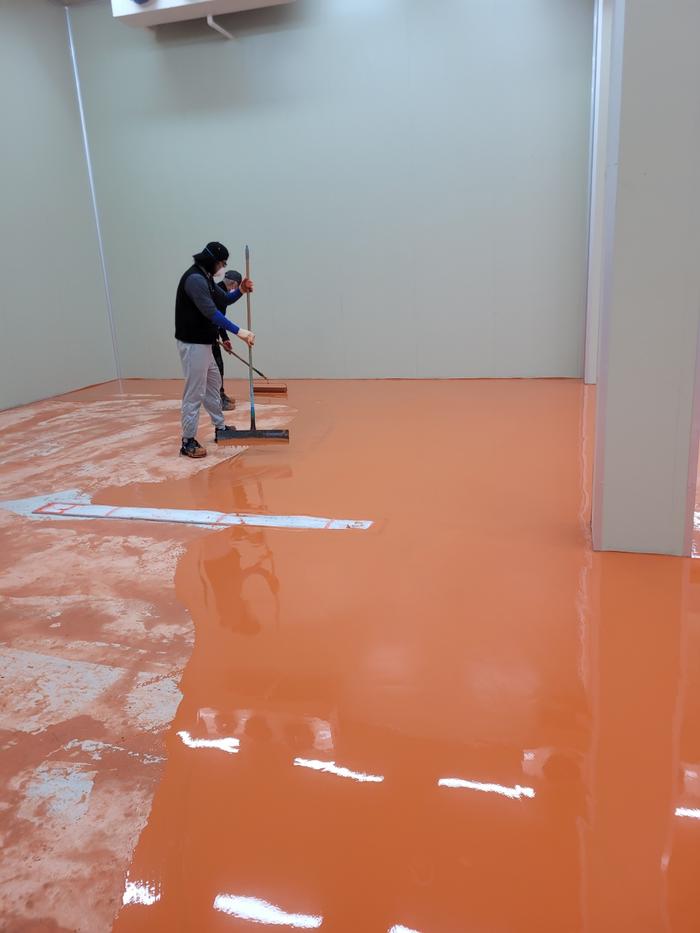 235149625_hc9gytks_685af23618a06d6f149d56978779375c3c00c680.jpg 이미지크게보기