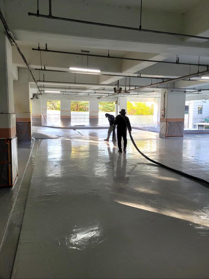 235149625_hyFGxZSA_5793c9f83993a3e758b8766ab053f02d482e3ba1.jpg 이미지크게보기