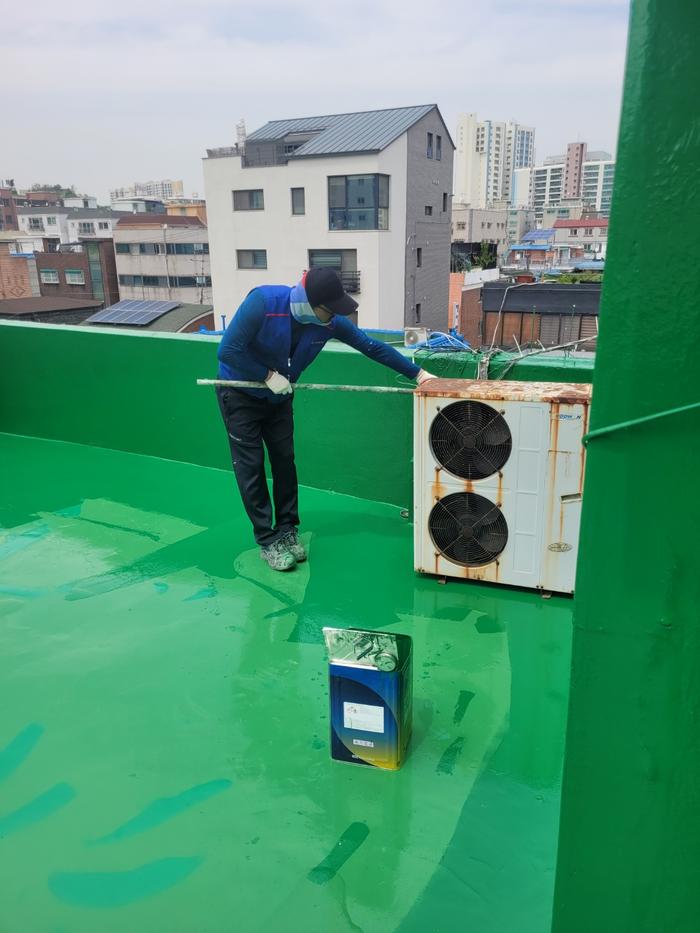 235149625_iKdgjO30_f029a9314cd6378dda95d35b6b4e7f4cfd27d19c.jpg 이미지크게보기