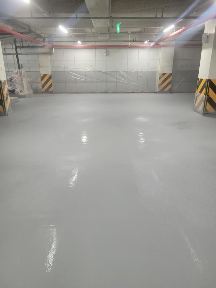 235149625_iOAVzMIL_fefaf71028941137072e3aafdb770227a9248689.jpg 이미지크게보기