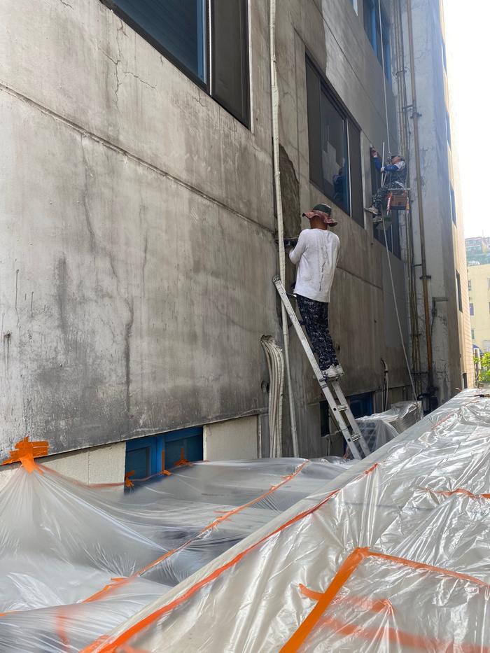 235149625_iRrMPO1q_95a9b9108466d637ffe864d6e89ef911d2585f87.jpg 이미지크게보기